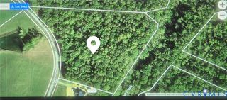 0 Aeolian Way, Bumpass, VA 23024