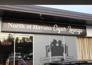 State Street, North Haven, CT 06473