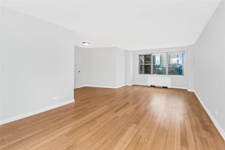 2500 Johnson Avenue 7A, Bronx, NY 10463