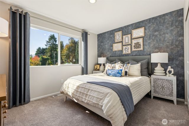 8726 62nd Court SE, Olympia, WA 98513