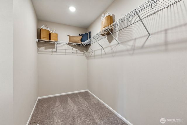 8726 62nd Court SE, Olympia, WA 98513
