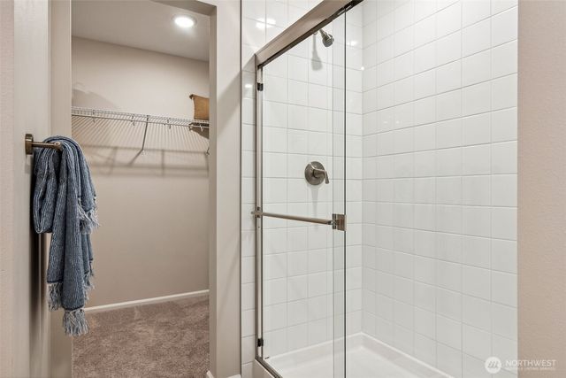 8726 62nd Court SE, Olympia, WA 98513