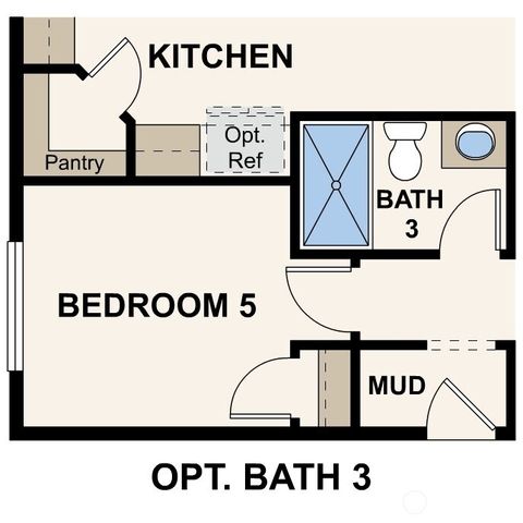 8726 62nd Court SE, Olympia, WA 98513