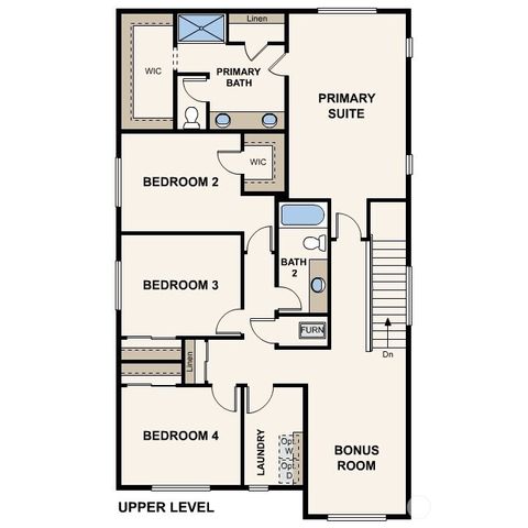 8726 62nd Court SE, Olympia, WA 98513