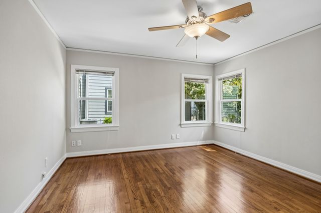 6018 Winton Street, Dallas, TX 75206