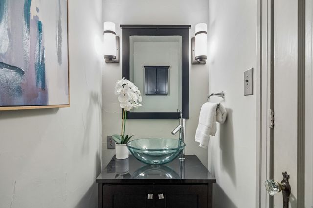 6018 Winton Street, Dallas, TX 75206