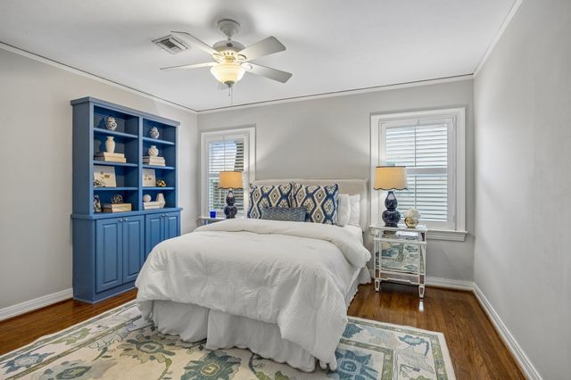 6018 Winton Street, Dallas, TX 75206