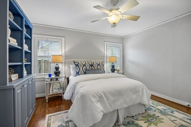 6018 Winton Street, Dallas, TX 75206