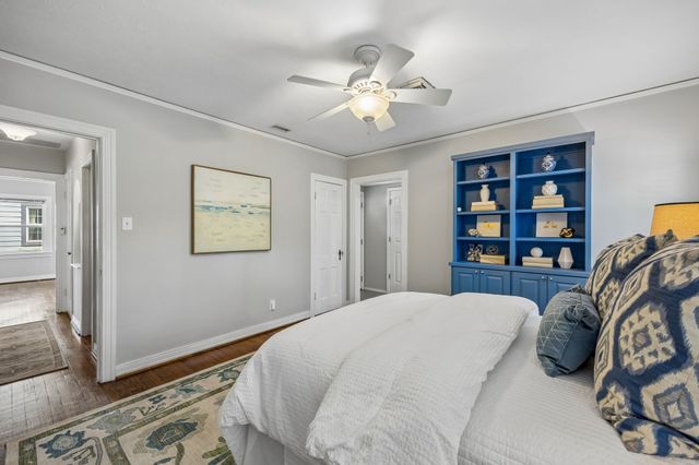 6018 Winton Street, Dallas, TX 75206