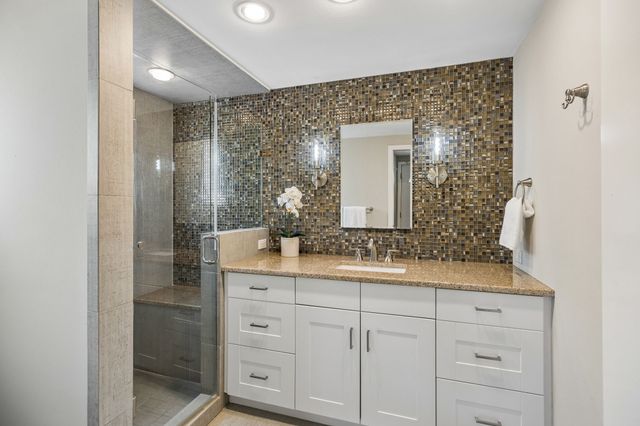 6018 Winton Street, Dallas, TX 75206