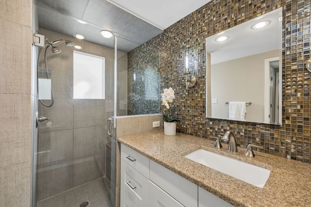 6018 Winton Street, Dallas, TX 75206