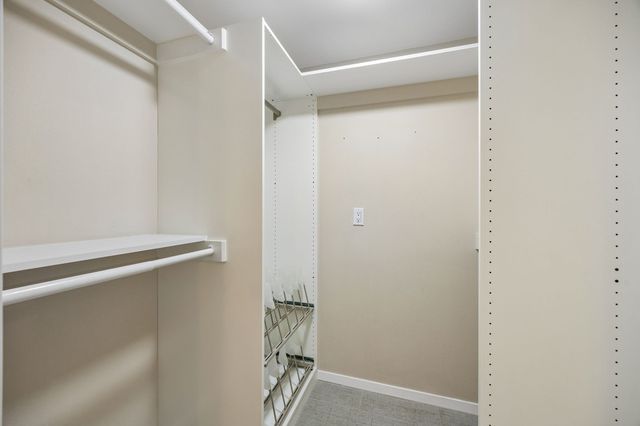 6018 Winton Street, Dallas, TX 75206