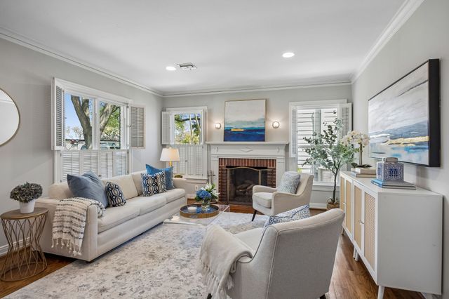 6018 Winton Street, Dallas, TX 75206