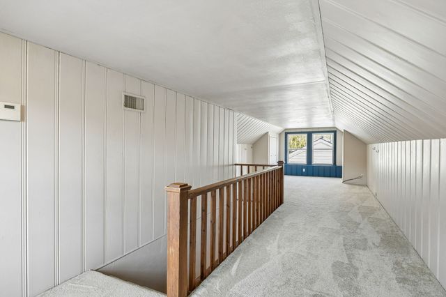 6018 Winton Street, Dallas, TX 75206