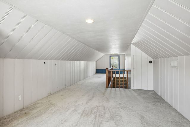 6018 Winton Street, Dallas, TX 75206