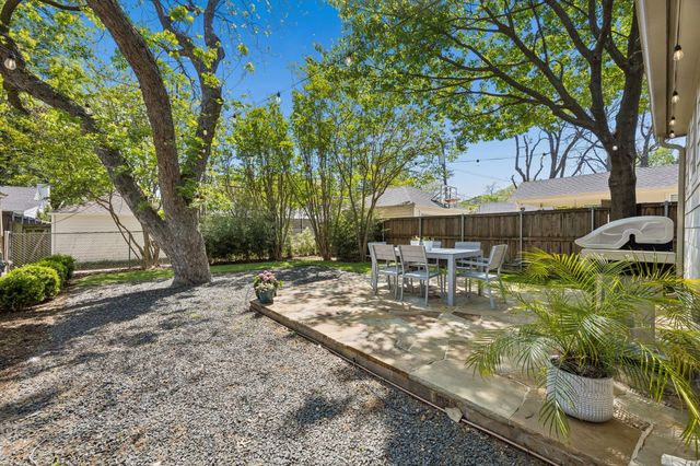 6018 Winton Street, Dallas, TX 75206