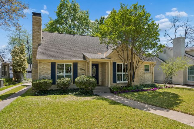 6018 Winton Street, Dallas, TX 75206