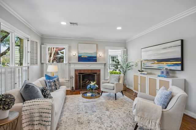 6018 Winton Street, Dallas, TX 75206