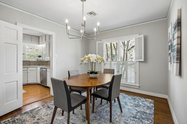 6018 Winton Street, Dallas, TX 75206