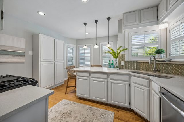 6018 Winton Street, Dallas, TX 75206