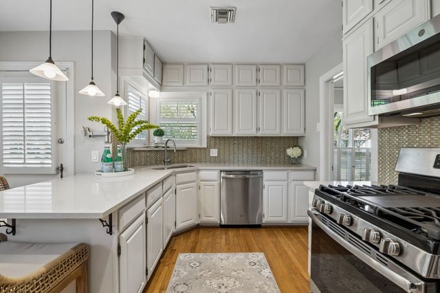 6018 Winton Street, Dallas, TX 75206