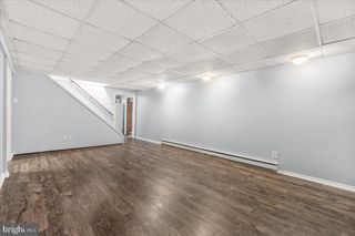 538 JEFFERSON PIKE, Knoxville, MD 21758
