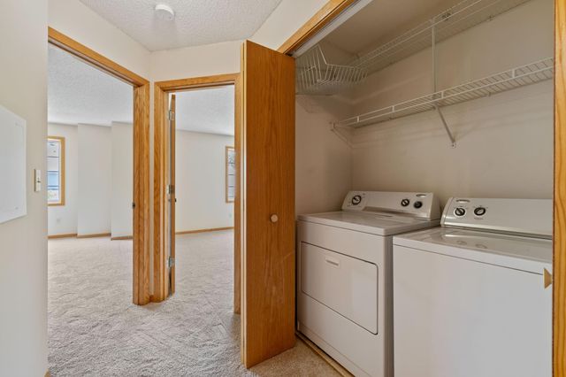 8797 Branson Drive 67, Inver Grove Heights, MN 55076