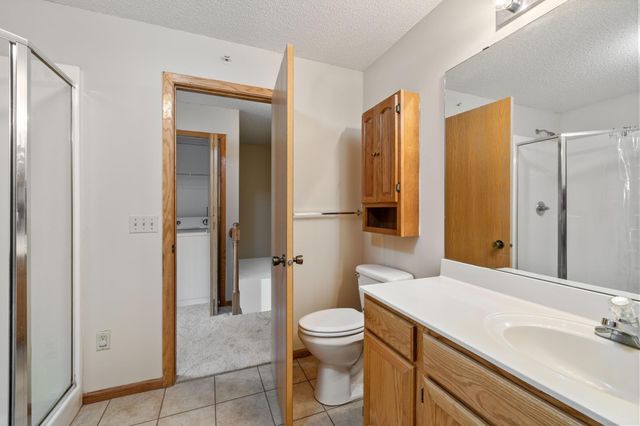 8797 Branson Drive 67, Inver Grove Heights, MN 55076