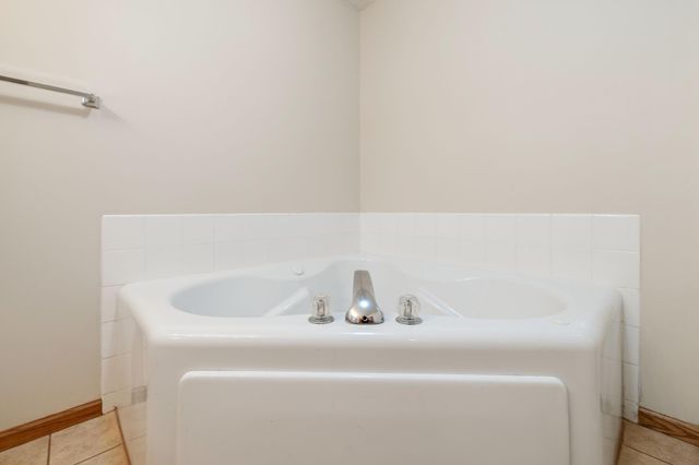 8797 Branson Drive 67, Inver Grove Heights, MN 55076