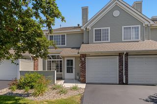 8797 Branson Drive 67, Inver Grove Heights, MN 55076