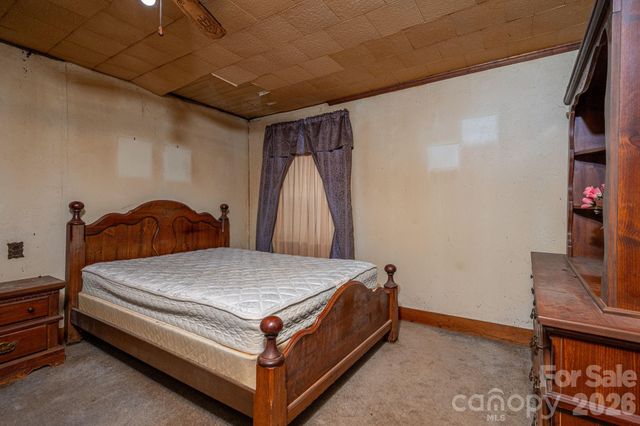 1354 Harless Road, Lincolnton, NC 28092