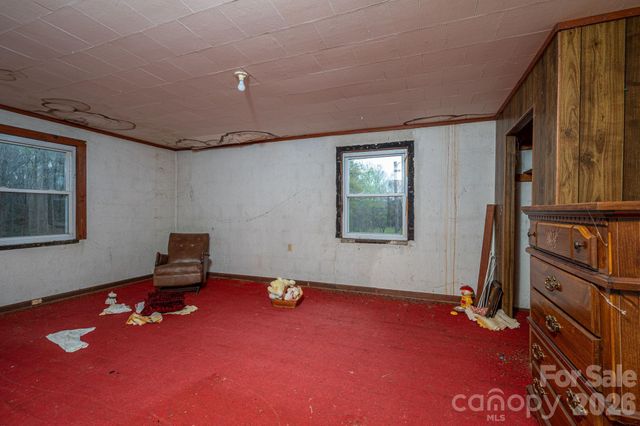 1354 Harless Road, Lincolnton, NC 28092