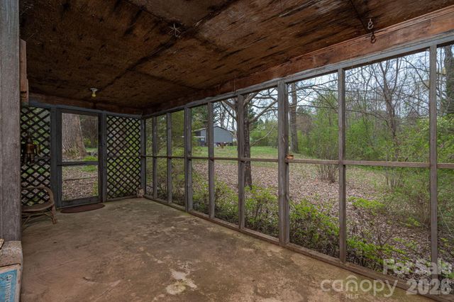 1354 Harless Road, Lincolnton, NC 28092