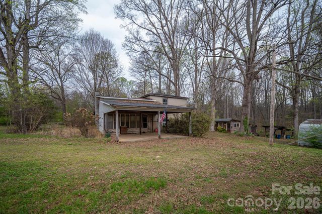 1354 Harless Road, Lincolnton, NC 28092