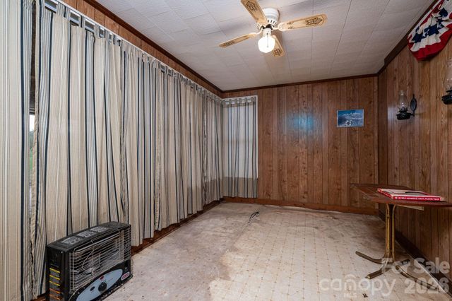 1354 Harless Road, Lincolnton, NC 28092