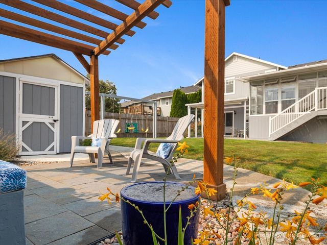 8115 80th Drive NE, Marysville, WA 98270