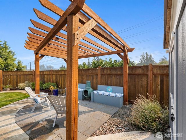 8115 80th Drive NE, Marysville, WA 98270
