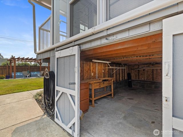 8115 80th Drive NE, Marysville, WA 98270