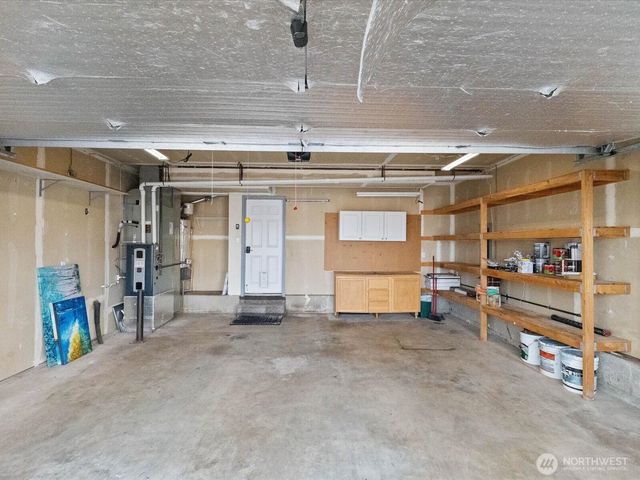 8115 80th Drive NE, Marysville, WA 98270
