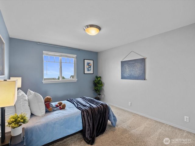 8115 80th Drive NE, Marysville, WA 98270