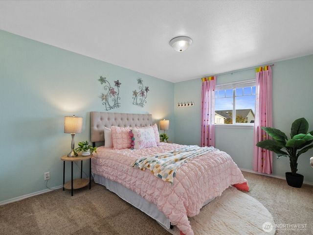 8115 80th Drive NE, Marysville, WA 98270