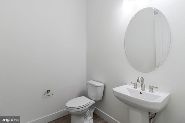 2012 SAINT JAMES RD, Accokeek, MD 20607