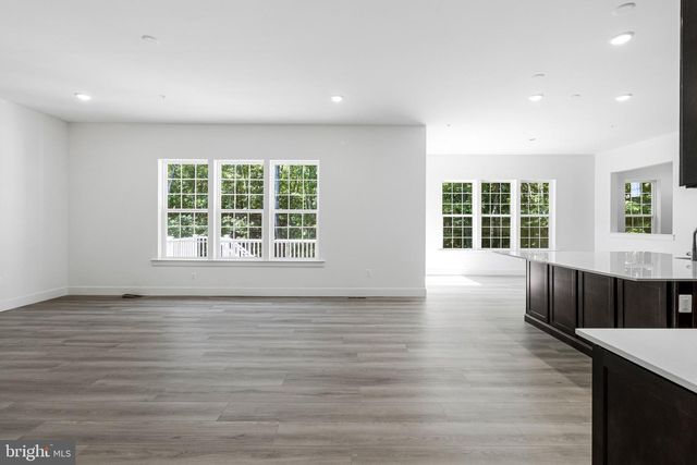 2012 SAINT JAMES RD, Accokeek, MD 20607