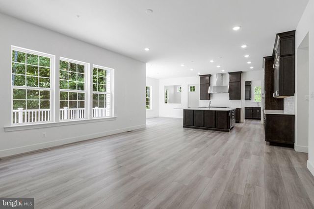2012 SAINT JAMES RD, Accokeek, MD 20607