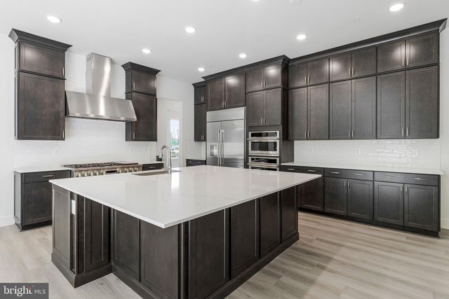 2012 SAINT JAMES RD, Accokeek, MD 20607