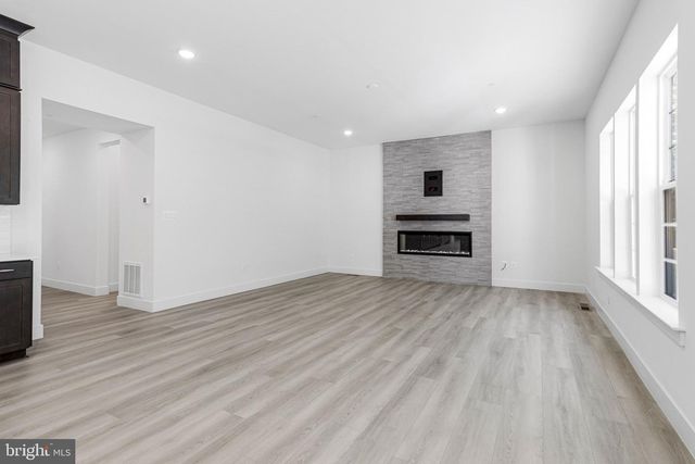 2012 SAINT JAMES RD, Accokeek, MD 20607