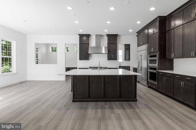2012 SAINT JAMES RD, Accokeek, MD 20607
