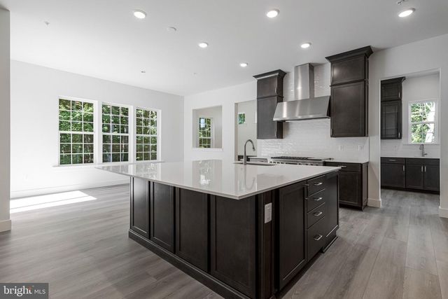 2012 SAINT JAMES RD, Accokeek, MD 20607