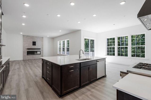 2012 SAINT JAMES RD, Accokeek, MD 20607