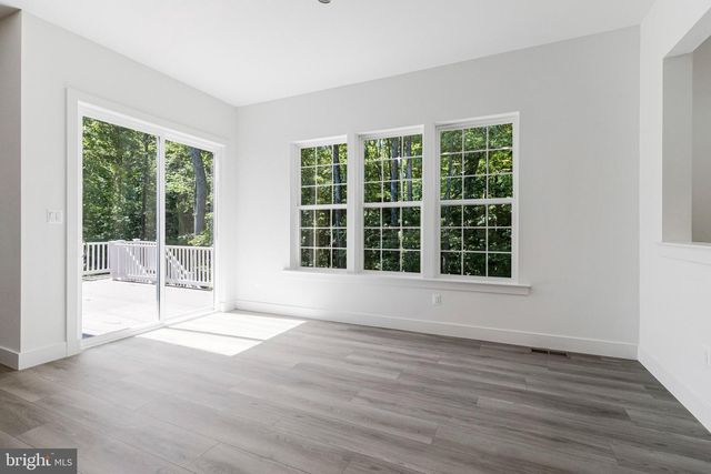 2012 SAINT JAMES RD, Accokeek, MD 20607